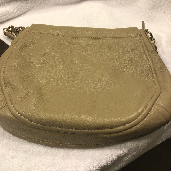Like NEW Kate Spade handbag. - Picture 5 of 8